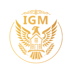 Partner Image